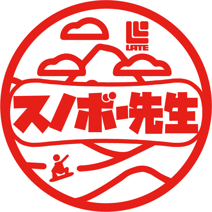 スノボー先生by LATEproject Net Worth & Earnings (2026)