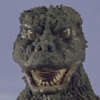 Goji73