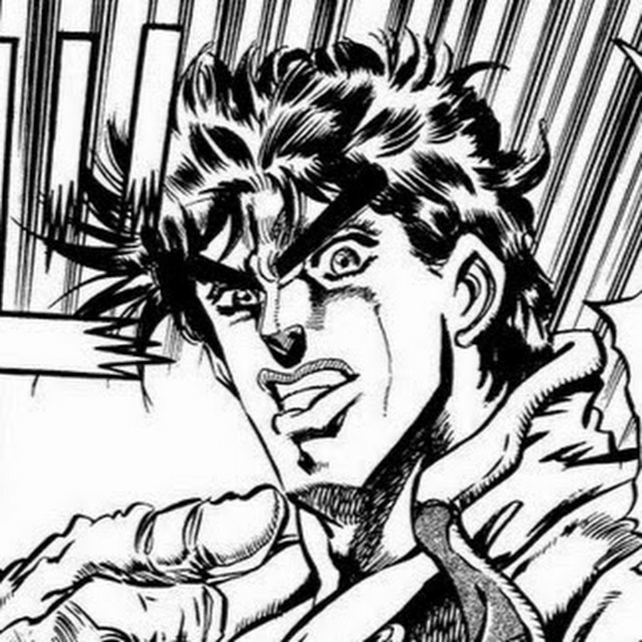 El Mangaka - YouTube