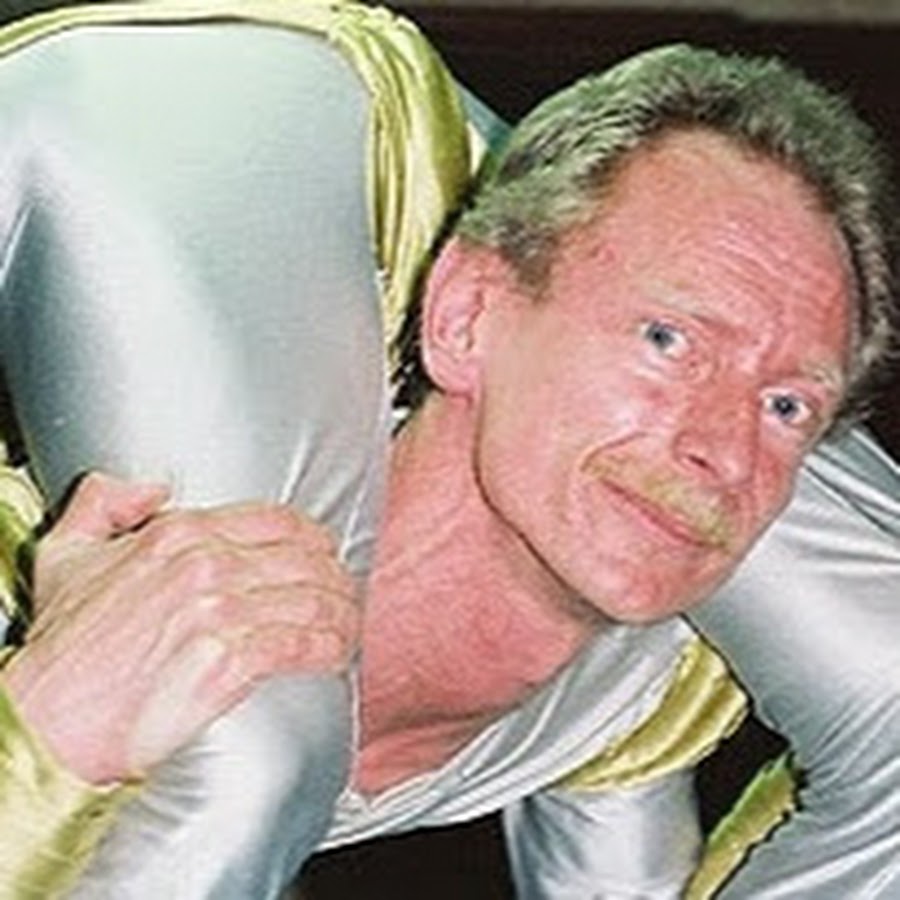 John Boy and Billy YouTube