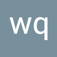 wq qw