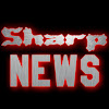 Sharp News
