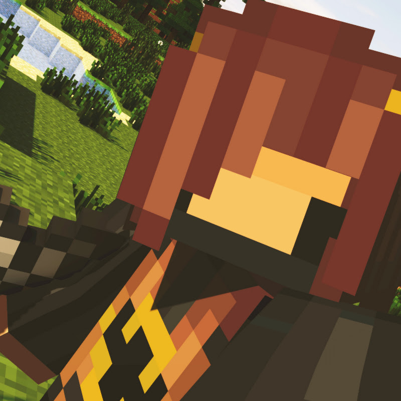 Boombox Id Codes On Adopt And Raise A Child On Roblox - 