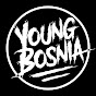 Young Bosnia (young-bosnia)