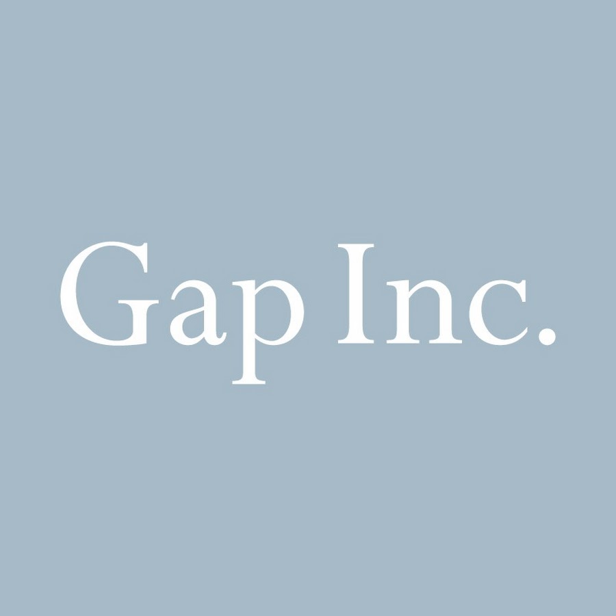 Gapinc Youtube
