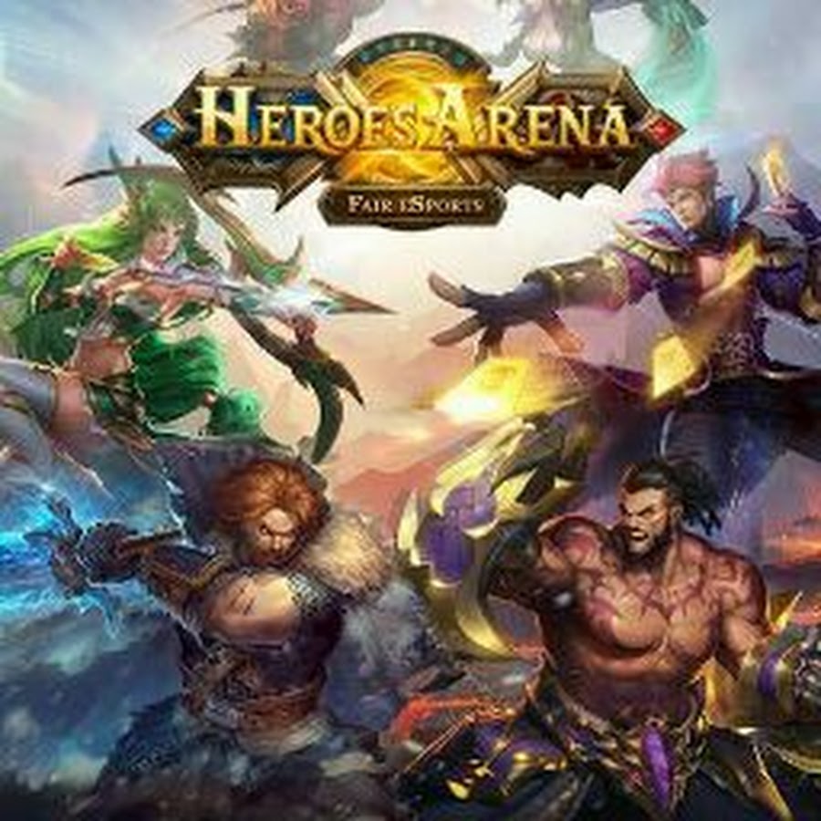 Герои арены. Арена героев. Heroes Arena лучшие герои. Классической MOBA. Ипполита Heroes Arena.