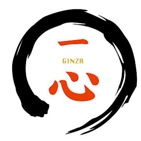 ������� YouTube