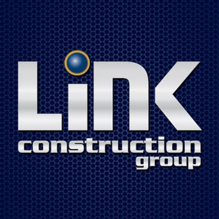 Link Construction Group, Inc. YouTube
