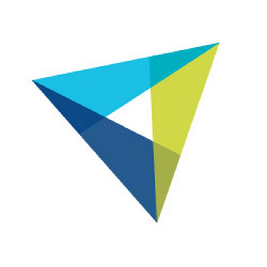 Fife College YouTube