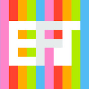 Emily Music - Channel 