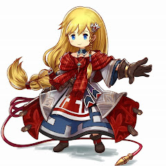 ゆっくり実況