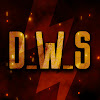 What could D_W_S Channel buy with $448.64 thousand?
