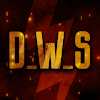 What could D_W_S Channel buy with $448.6 thousand?