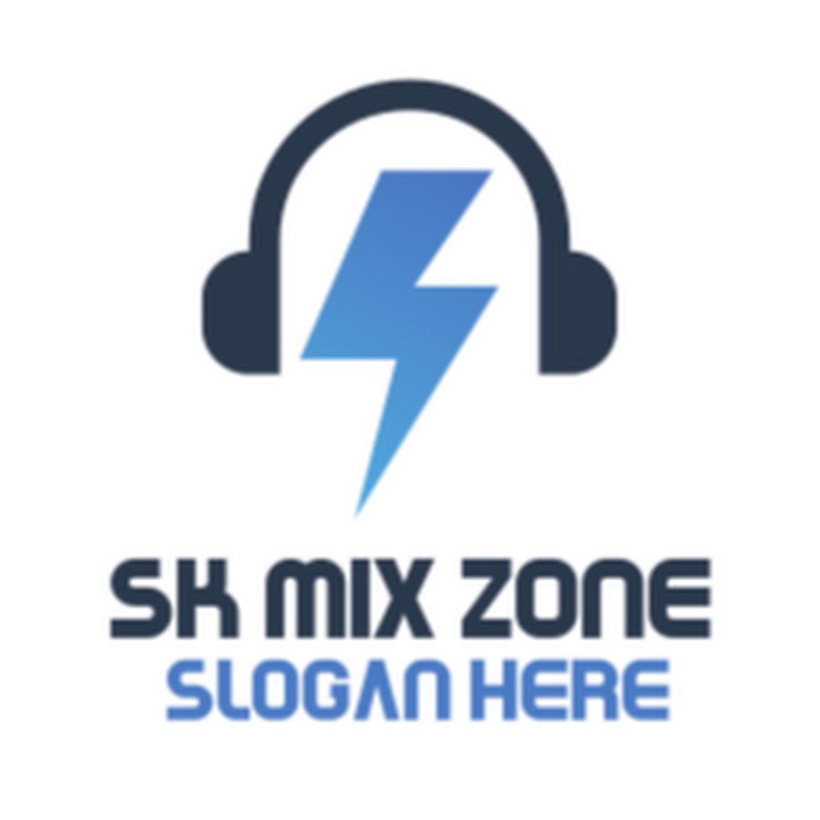 Mix zone