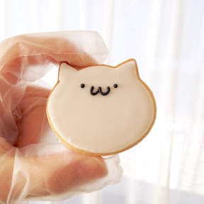 �����mocha YouTube