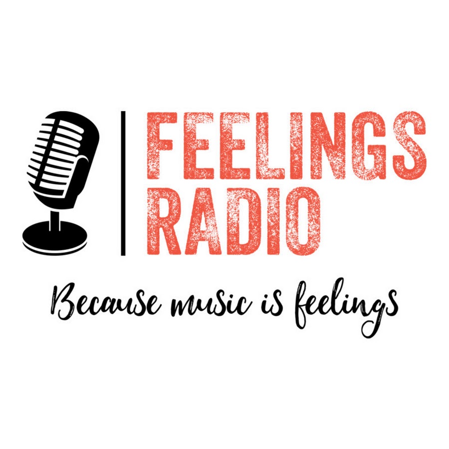 Happy исполнитель. Бис ебис. Radio feelings. Radio feelings. Radio feelings.