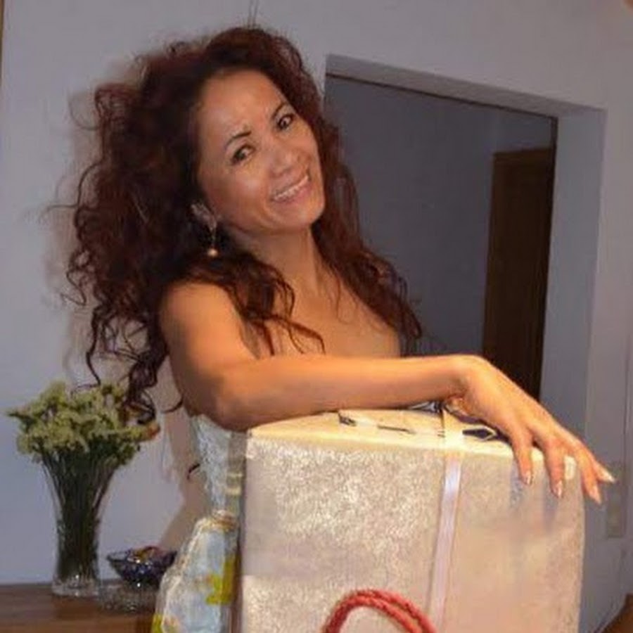 Genbeth Albisetti Youtube