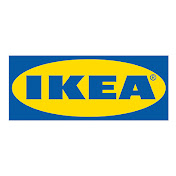 Ikea Usa Youtube