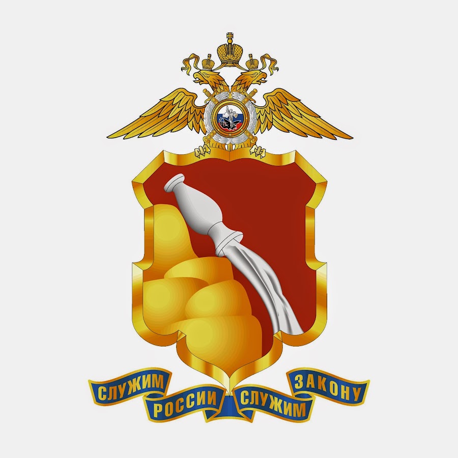 шестой отдел полиции воронеж. воронежский юи мвд. постовалов сергей александрович гу мвд. руслан володин воронеж. акованцев сергей александрович воронеж полиция.