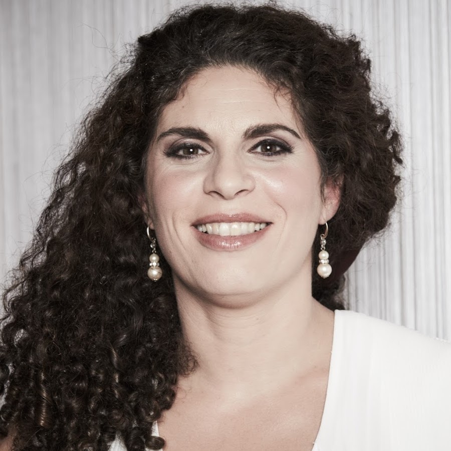 катрин де ла роча. катрин де леан. катрин де ла роча охранник. катрин де ла роча охранник. катрин де ла роча.