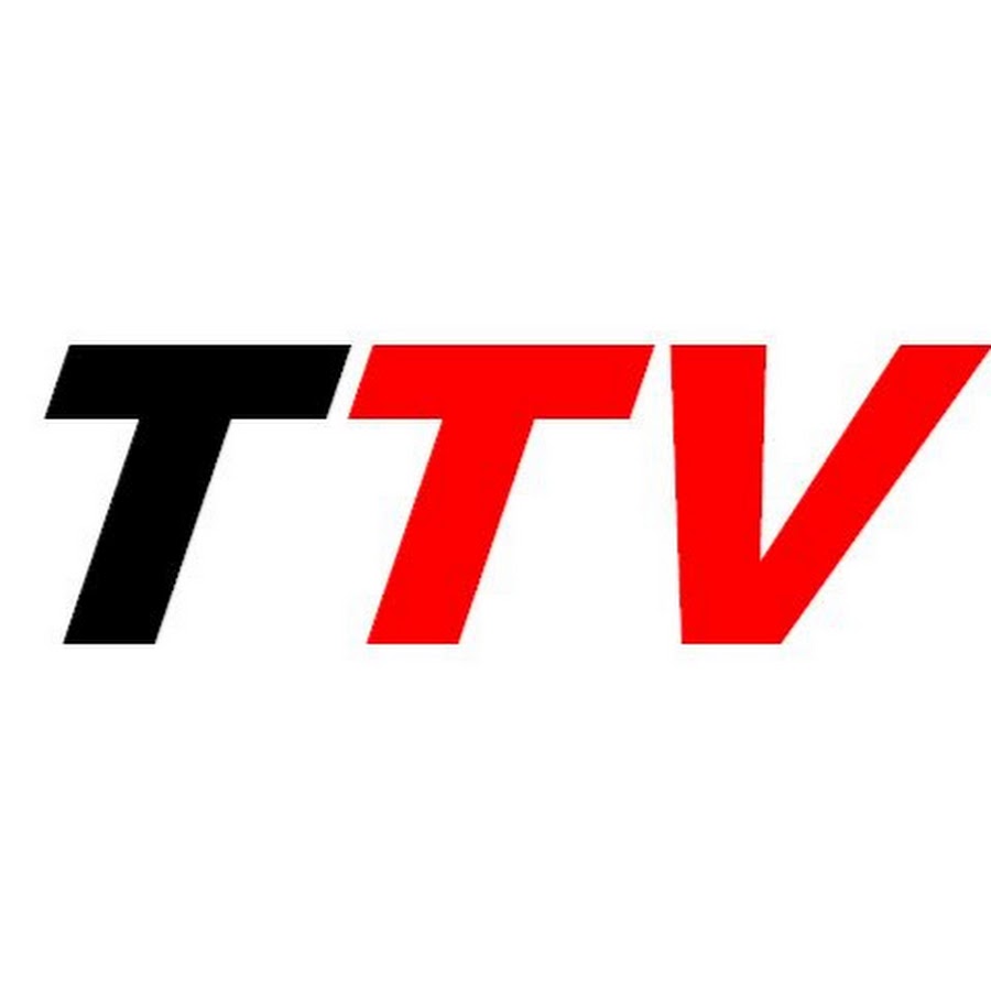 Taupaki TV YouTube