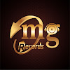 What could MG RECORDS HARYANVI HITS buy with $1.7 million?