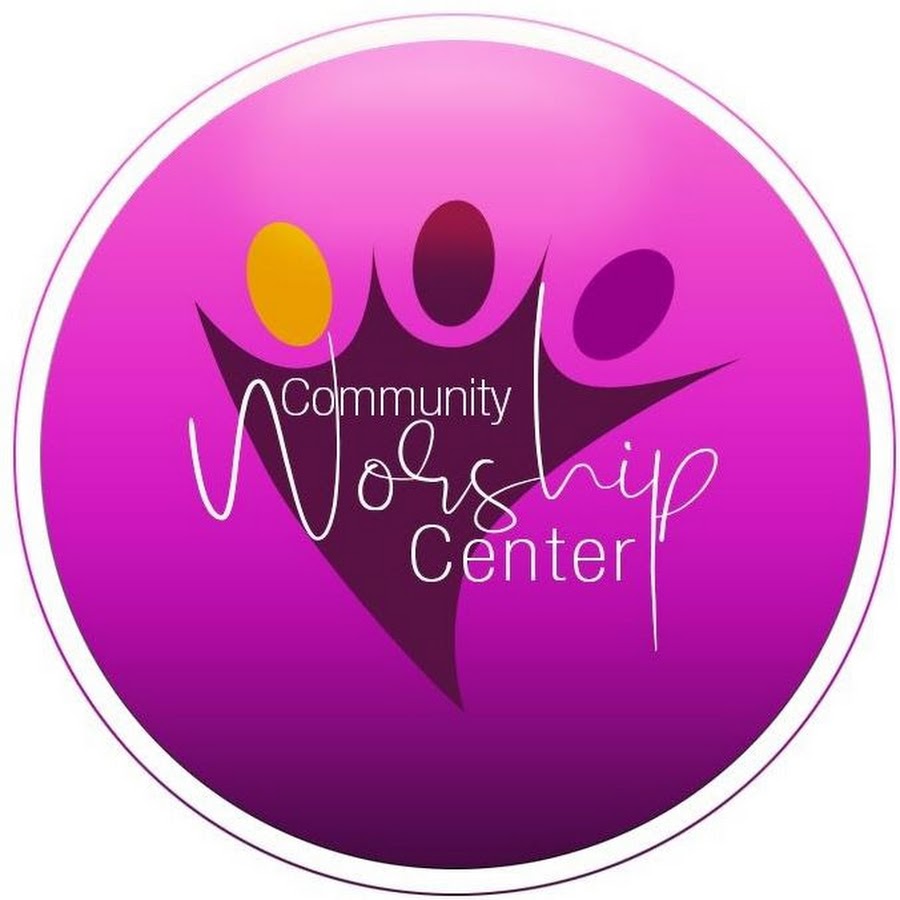 CWC SDA Church YouTube