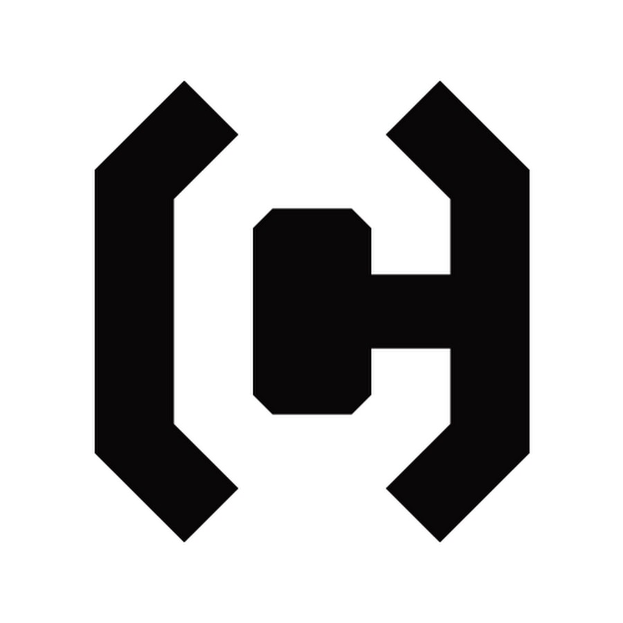 Croop Com Магазин Интернет