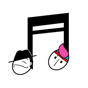 2700�ƥ���ƥ������ͤ� YouTube