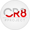 Project CR8