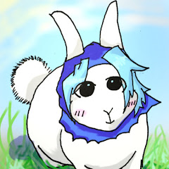 センターxxx点の睦による教授ch
