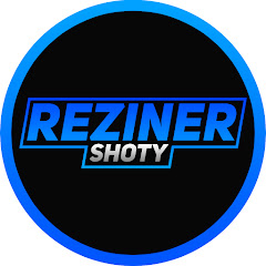 Reziner SHOTY