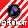 What could EXPERIMENT LLEGA buy with $100 thousand?