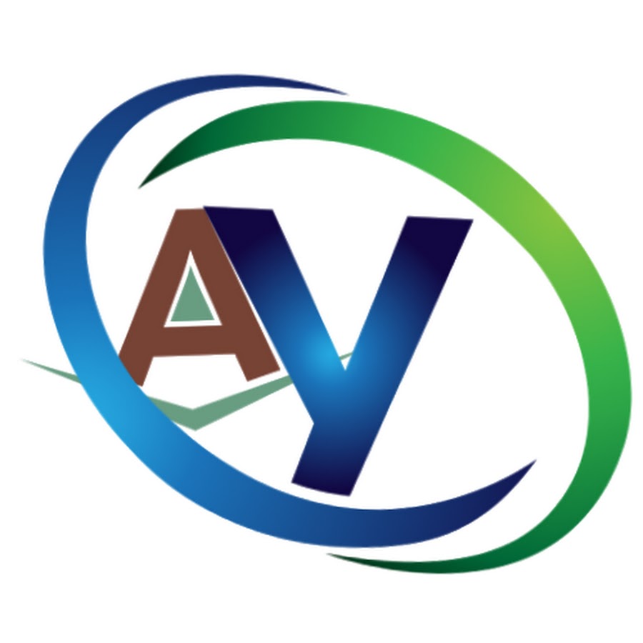 King technology. King tech logo. King technology. King technology. Автохлоратор (5,4 кг) king tehnologi perform max 940.