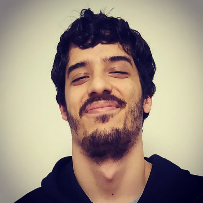 Gerva SOAD Net Worth & Earnings (2026)