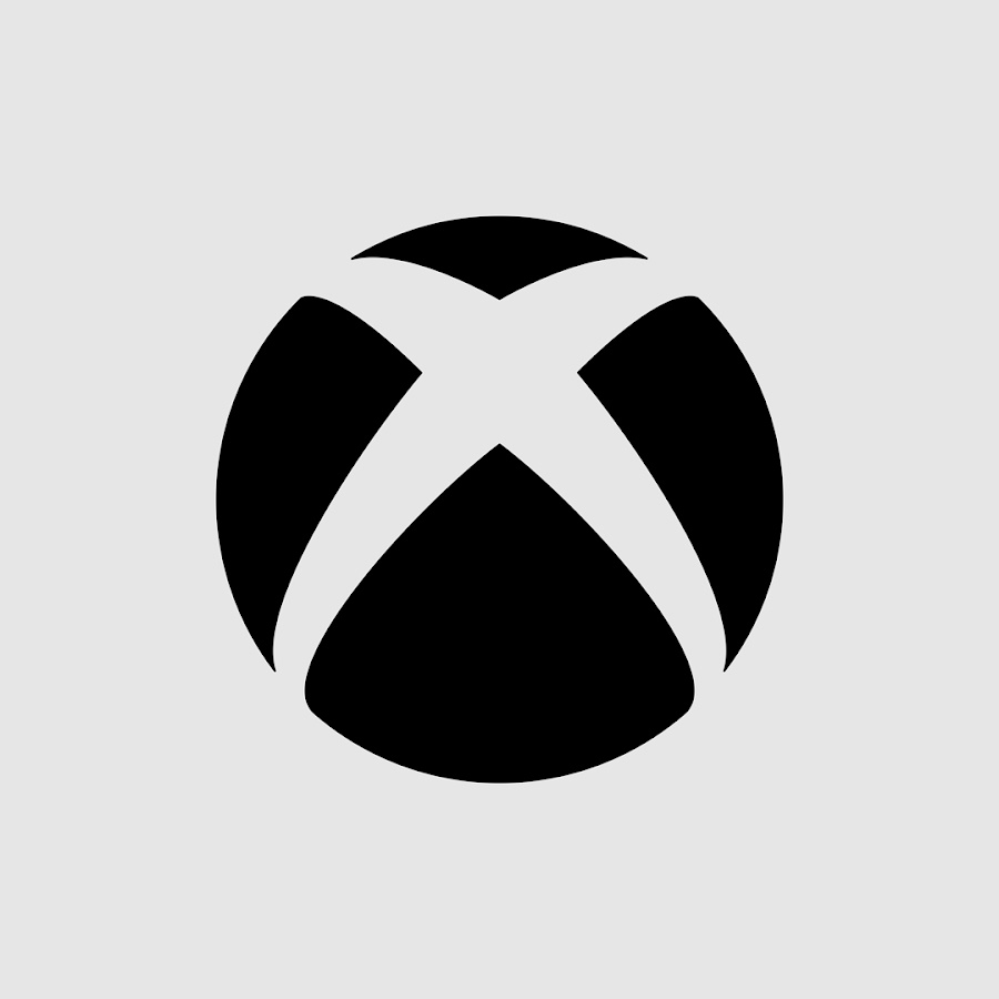 Xbox - YouTube