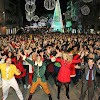 Vigo Baila