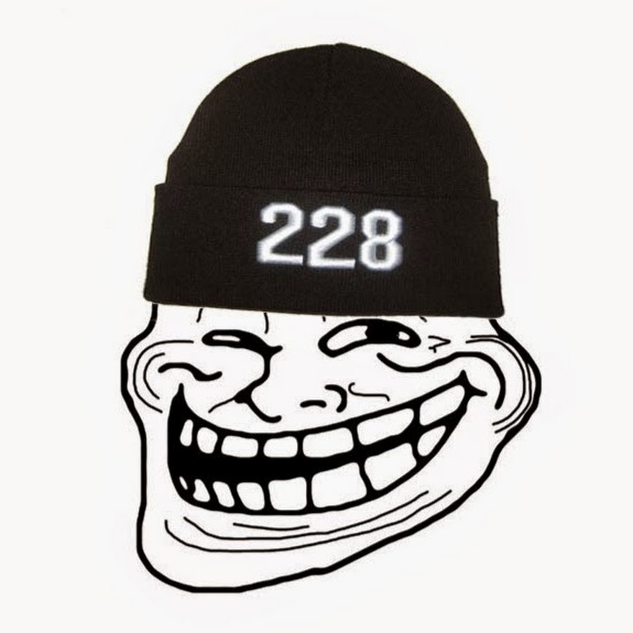 Шапка ноггано 228. Шапка с надписью 228. Шапка 228 без фона. Команда 228. Рисунки 228.