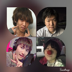 ベスティア