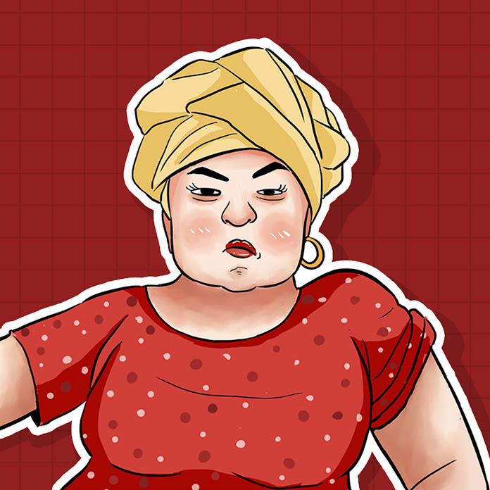 Xóm Xéo Xắt Net Worth & Earnings (2026)