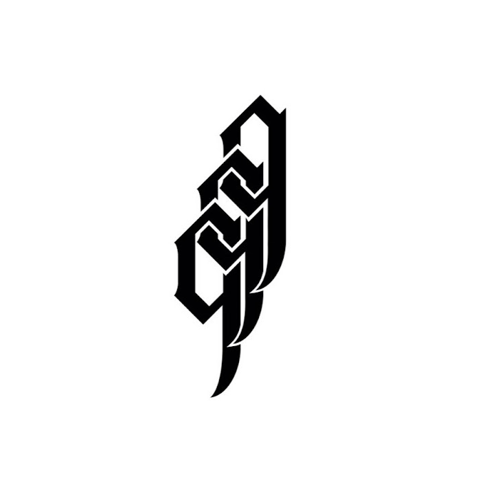 999 Net Worth & Earnings (2026)