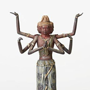 ������ޥʤ���? YouTube