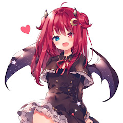 Vtuber最速まとめチャンネル!