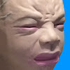 Jack_1011
