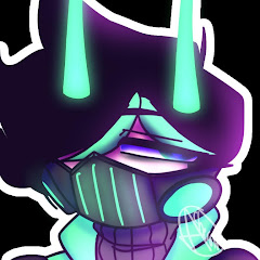 Mystic Terrors