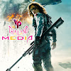 หนังใหม่ 2019 HD เต็มเรื่อง