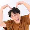 What could まぐにぃチャンネル buy with $156.5 thousand?