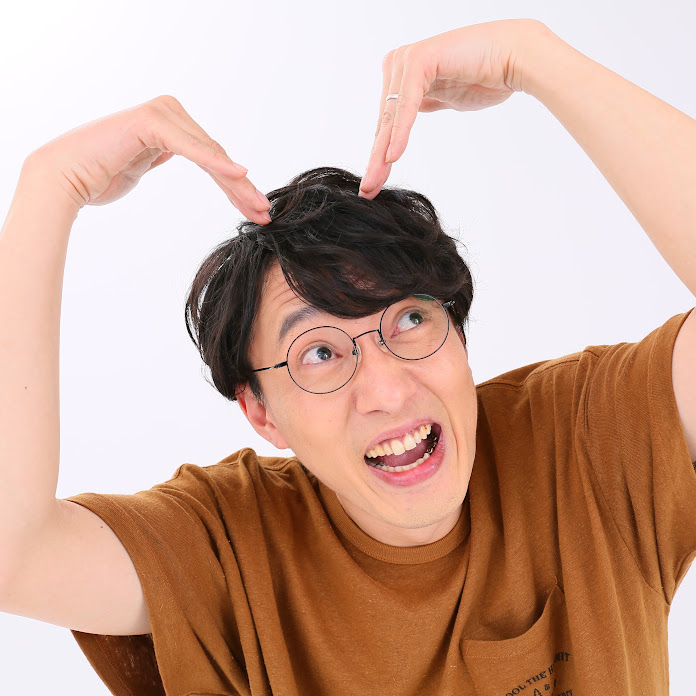 まぐにぃチャンネル Net Worth & Earnings (2025)
