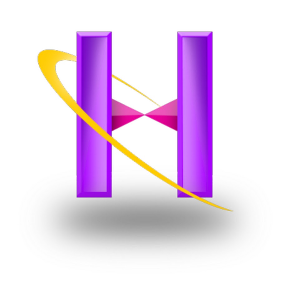 Happyman0077 - YouTube