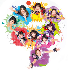 �Ĥܤ����̿�����ͥ� YouTube